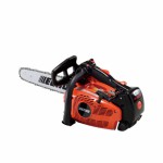 CS-360TES 